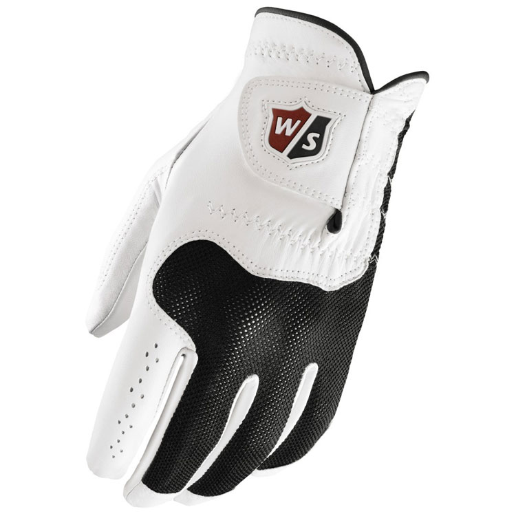 Wilson Conform Golf Glove