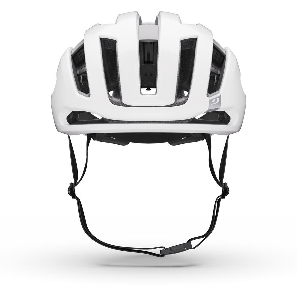 Julbo Finisher MIPS Helmet - White