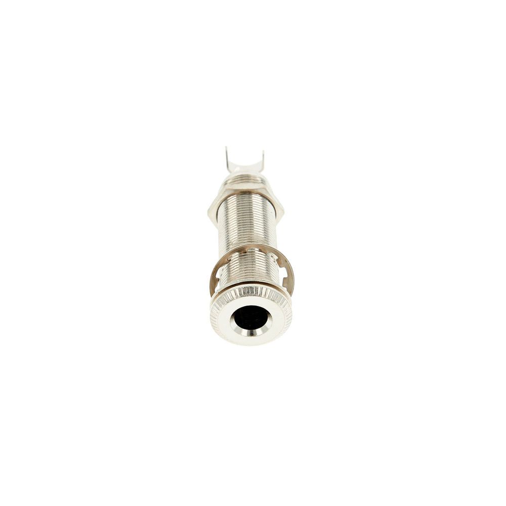 Göldo Trim Socket J0020 – Thomann Ireland