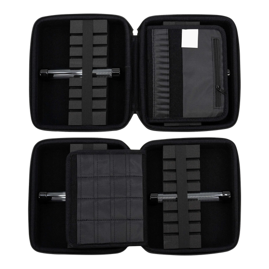 GOAT Locker XXL Dart Wallet