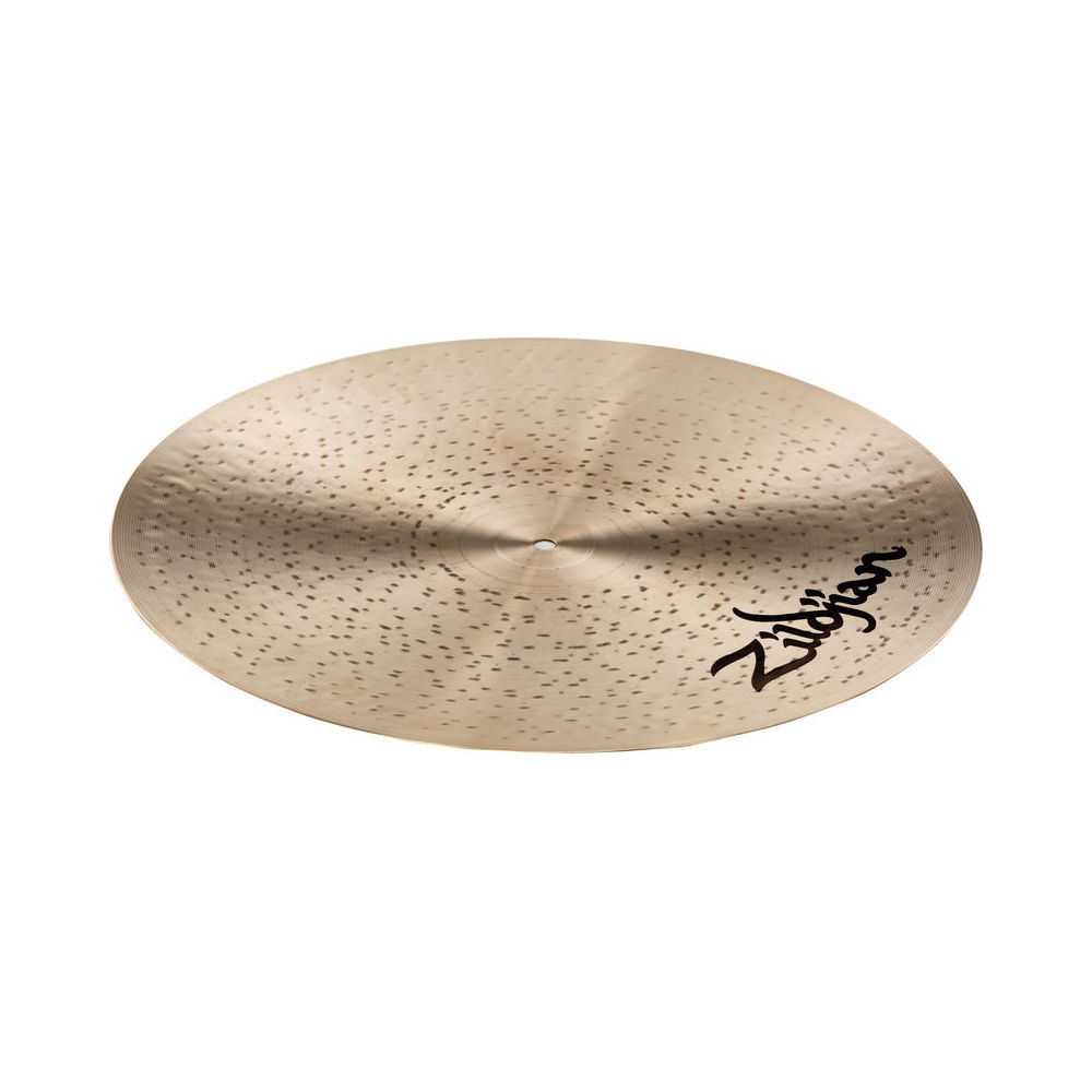 Zildjian 20