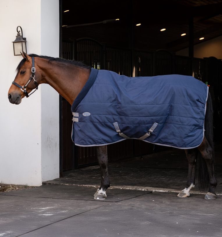 Rhino® Stable 250g Vari-Layer