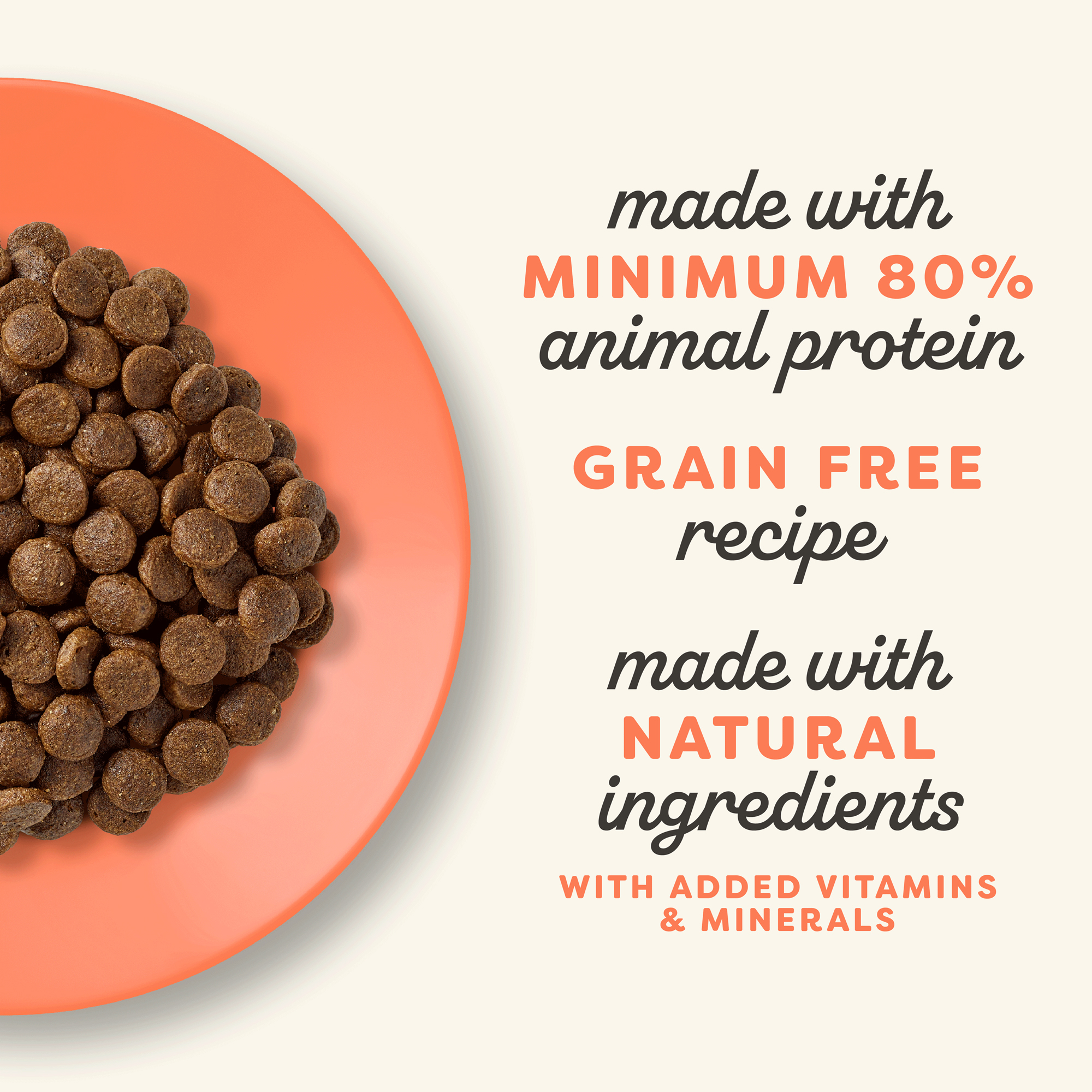 Applaws Cat Food - Adult - Chicken & Salmon - 400g