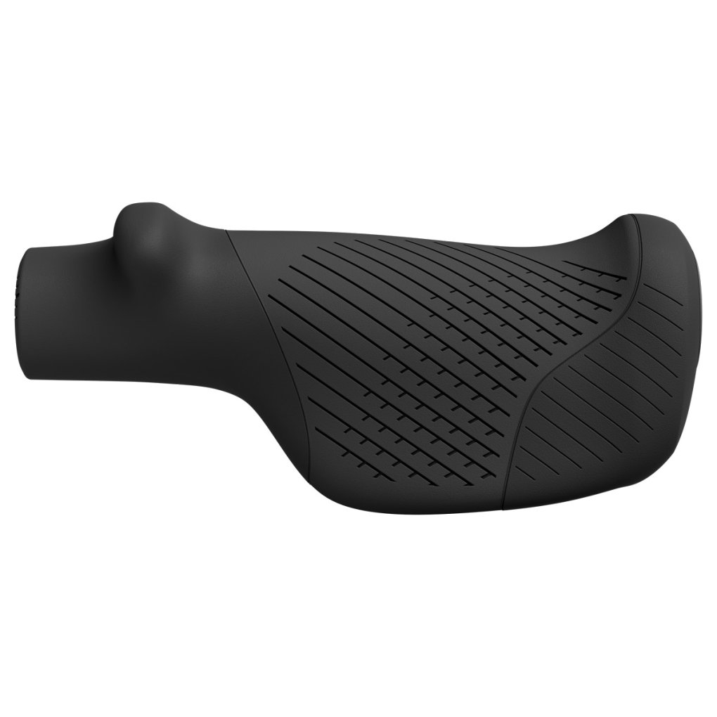 Ergon GT1-L Bar Grips