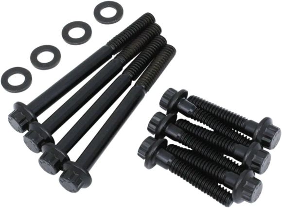 Feuling Parts Camshaft Cover Fastening Screw KitRef: FELG00288A / 24011047