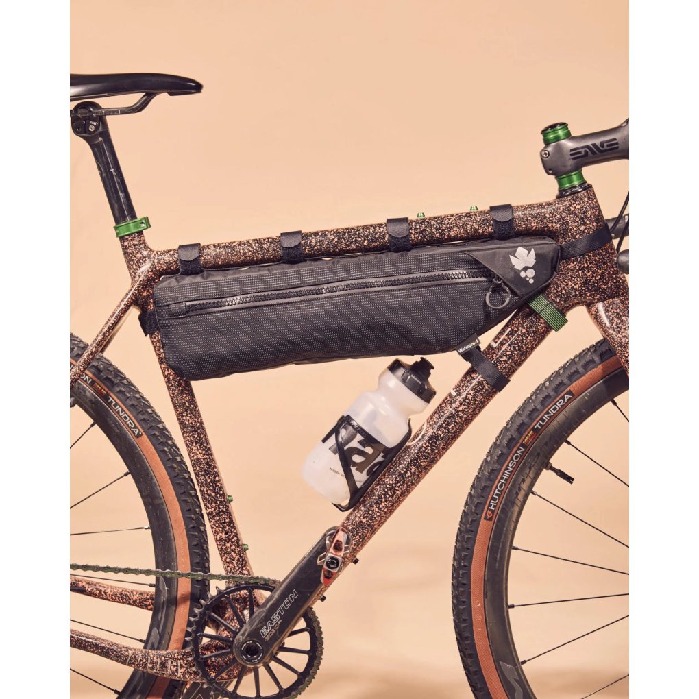 Miss Grape Internode 5 Waterproof Frame Bag