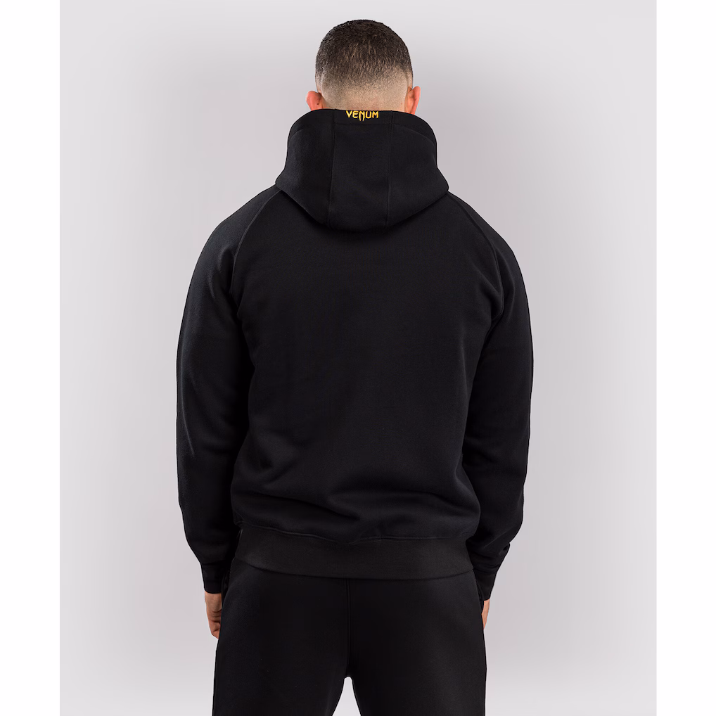 UFC Zenith by Venum Hoodie - Mens