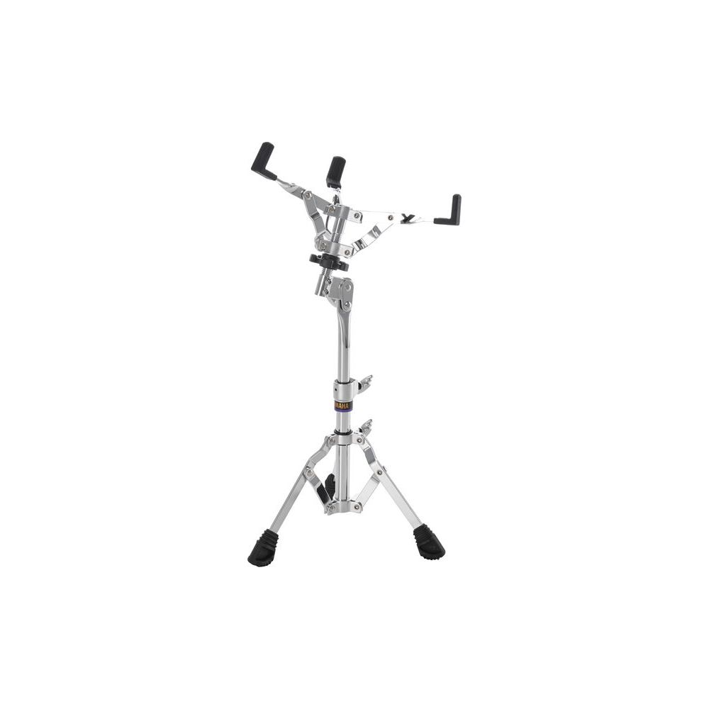 Yamaha SS662 – Thomann Ireland