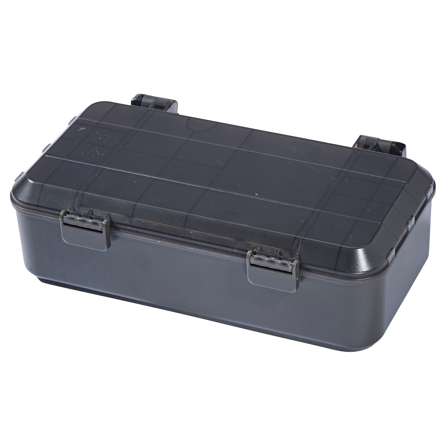 Kogha Specialist Box Range - Medium Feeder Box