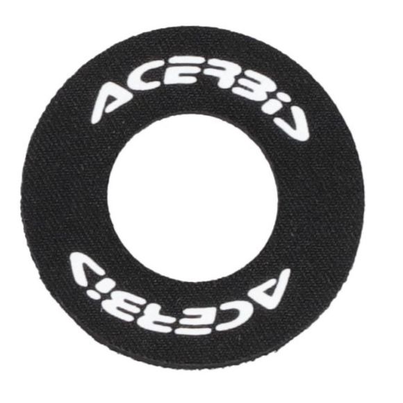 Acerbis RING-ONE Universal Donuts - BlackRef: AE6335 / 0026076.090