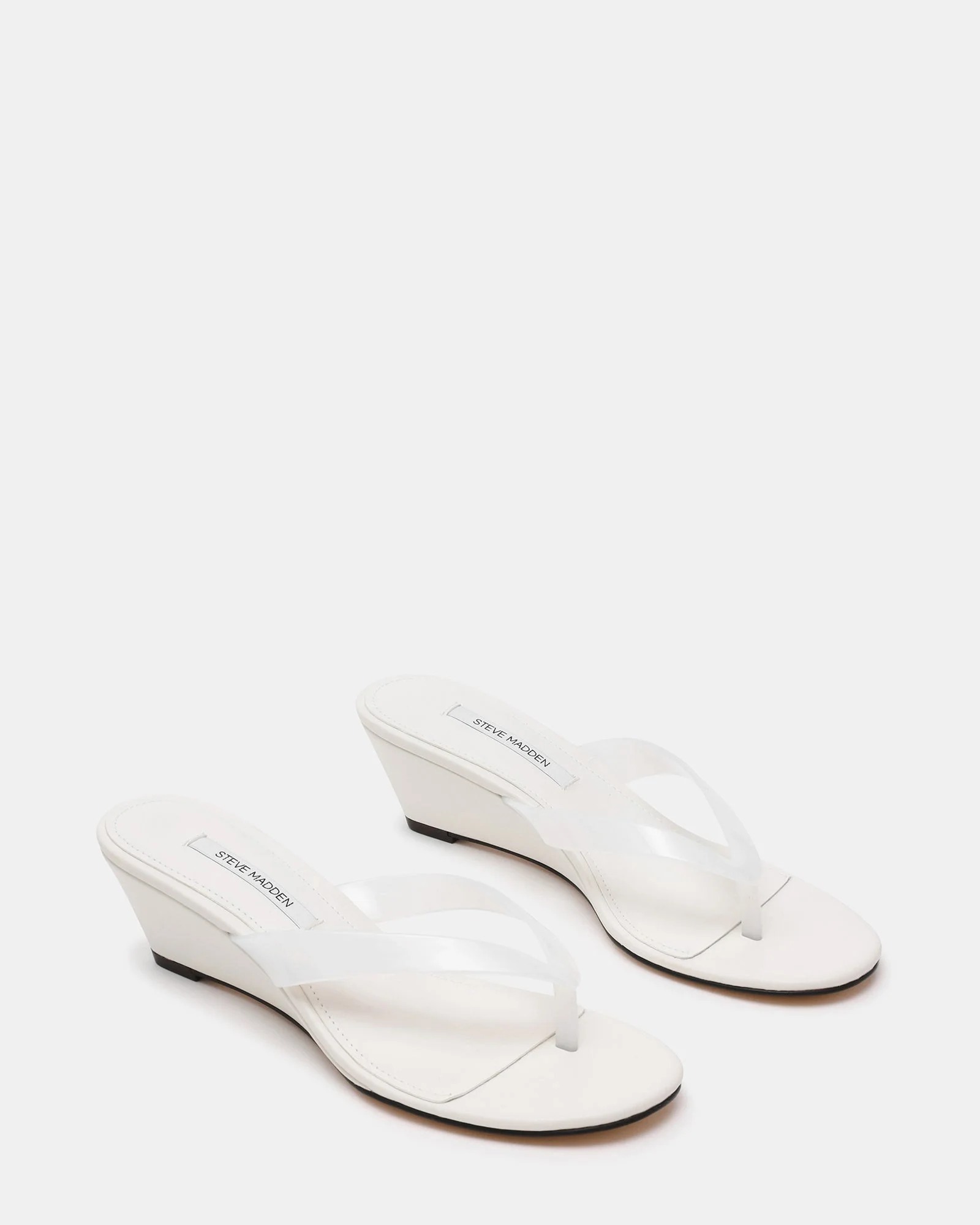 Drazer White