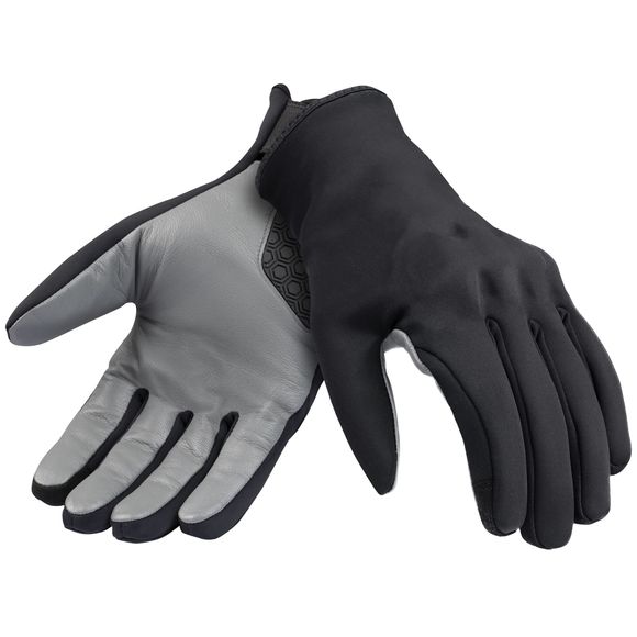 Tucano Urbano sprint hydroscud® gloves - blackRef: TR0466