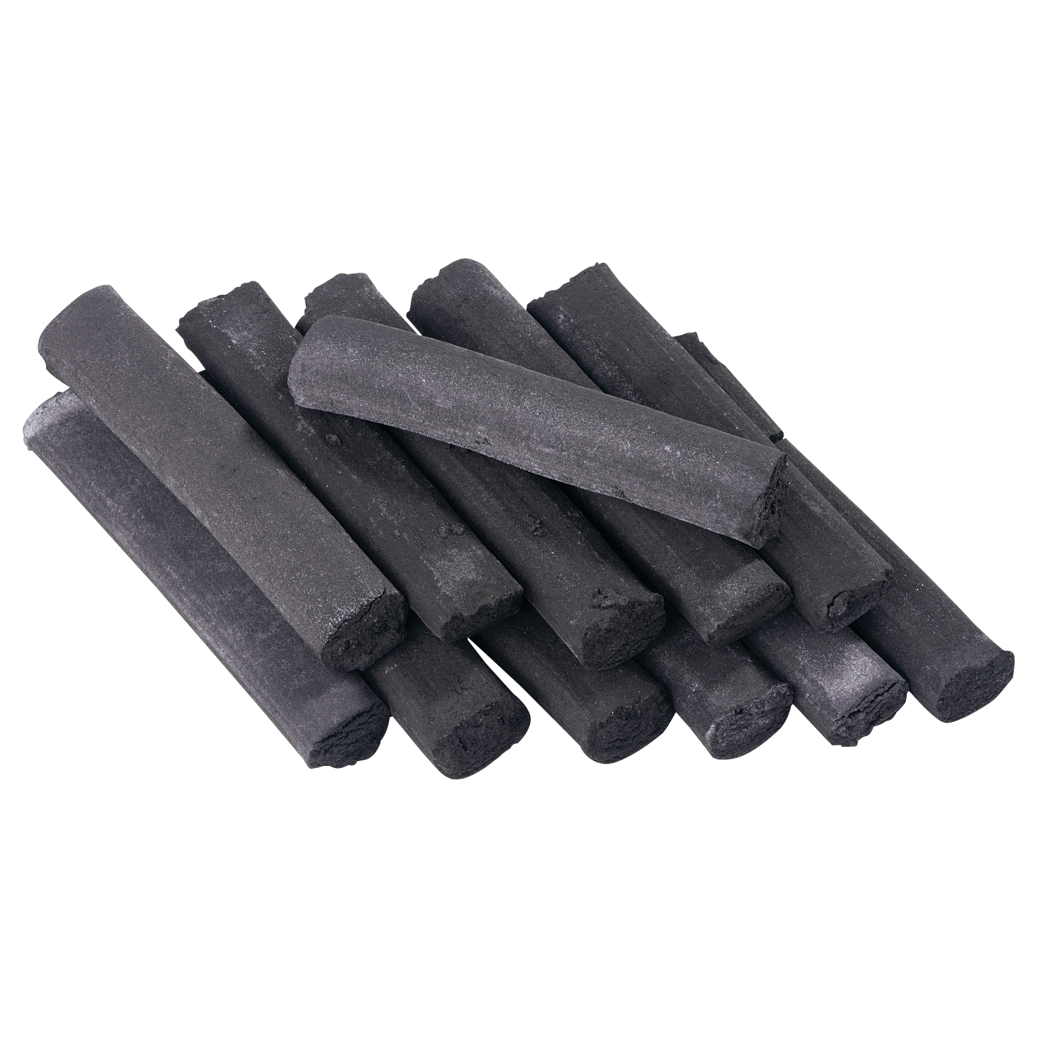 Perca Original Heating Sticks