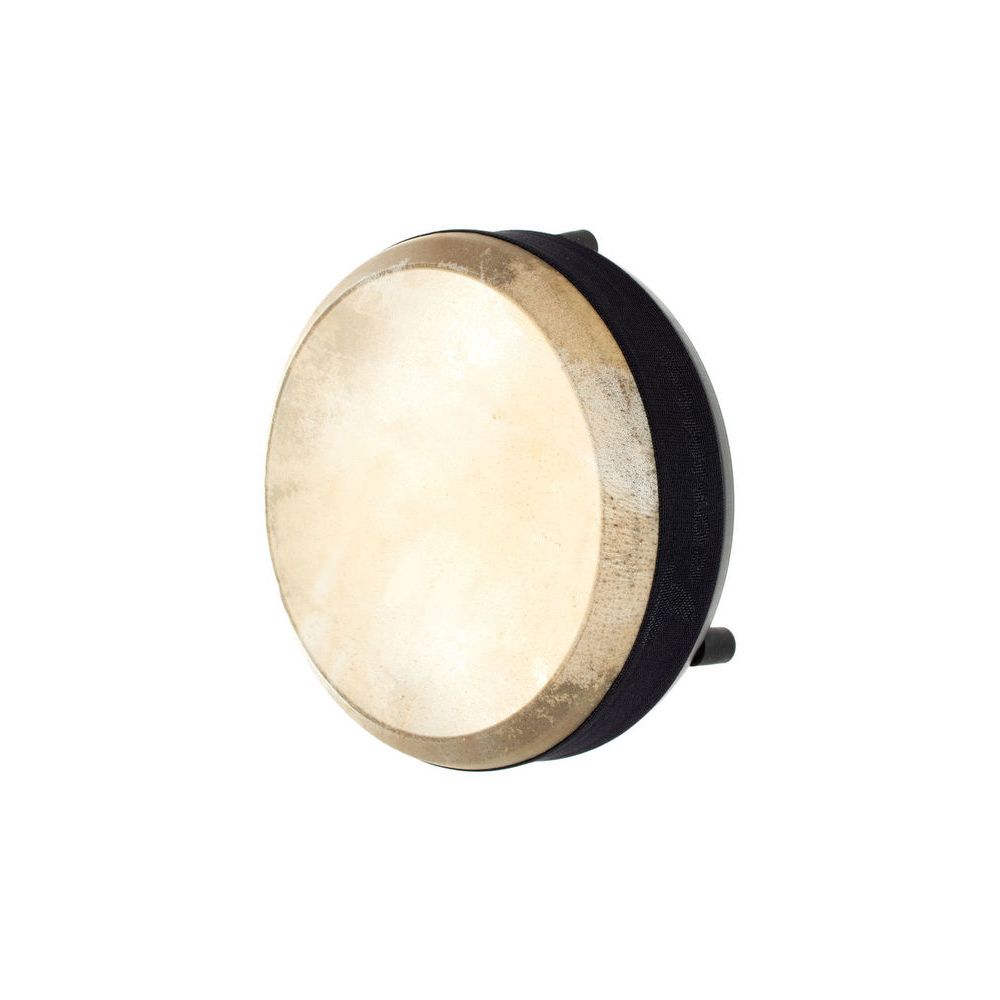 Trommus H1 Low Drums – Thomann Ireland