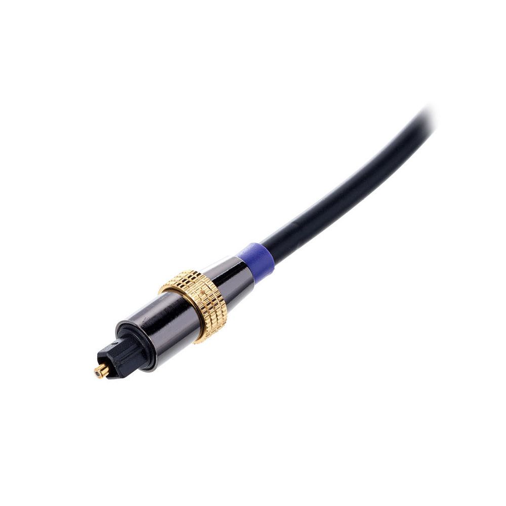 pro snake TPO 3 TT – Thomann Ireland