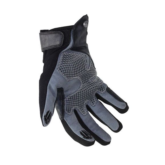 Trilobite Gloves Comfee - BlackRef: TRI0130