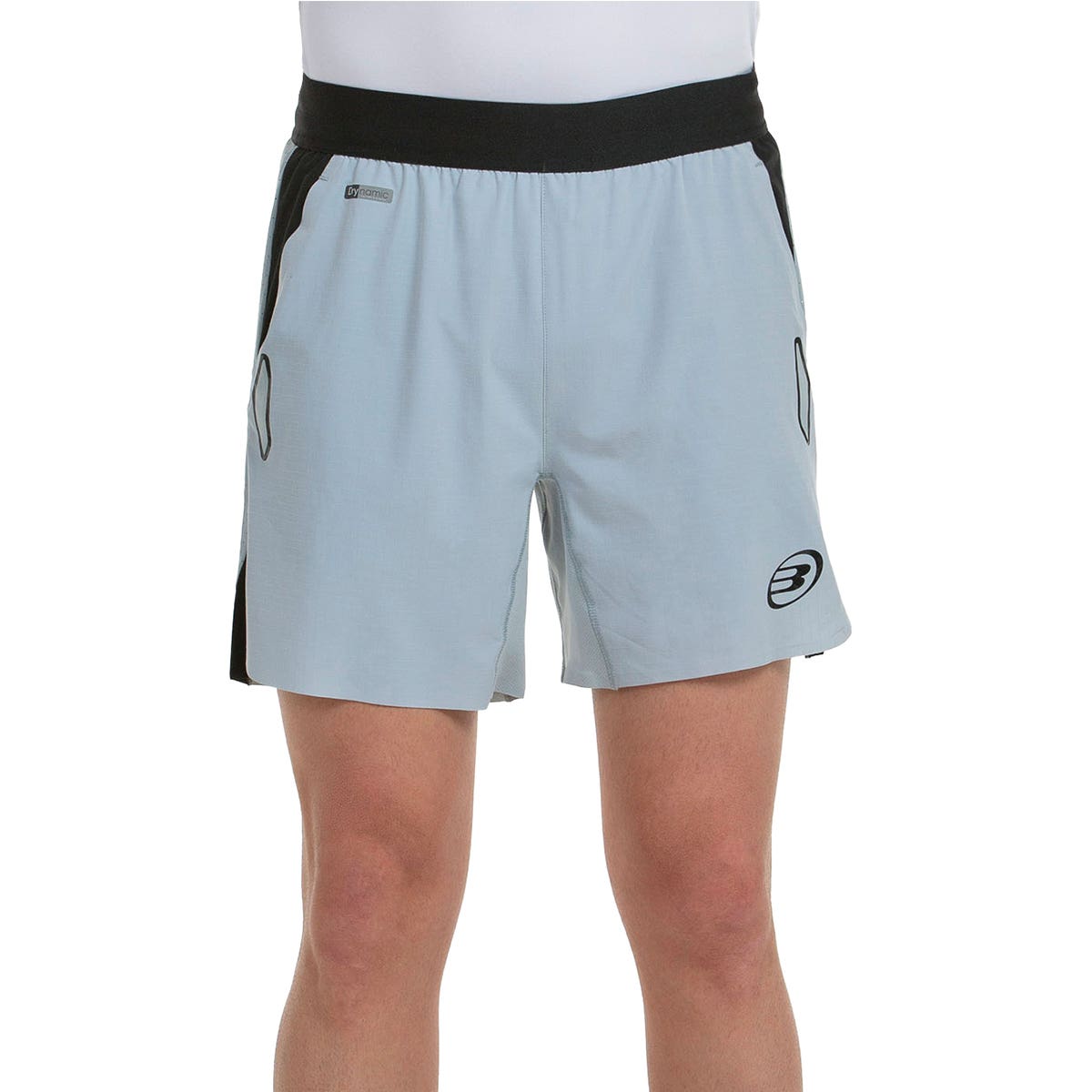 SHORT BULLPADEL LIGHT