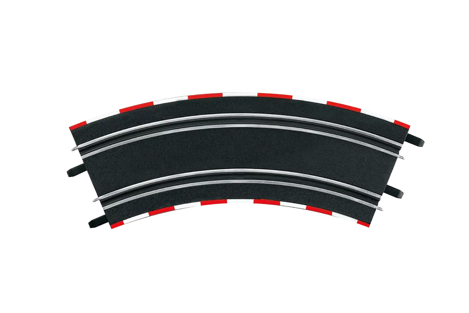 Curve 3/45° (4), Carrera GO #20061645
