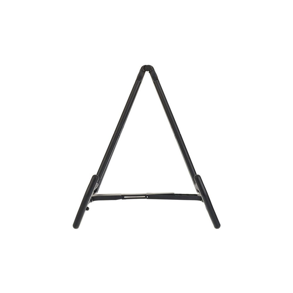 K&M Heli 2 black Acoustic – Thomann Ireland