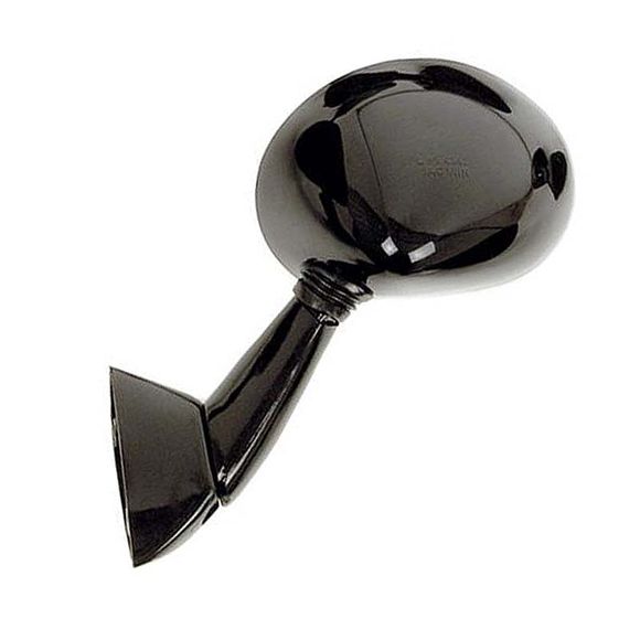 Vicma rearview mirror Original type right black (unit)Ref: 878703 / 1084089001