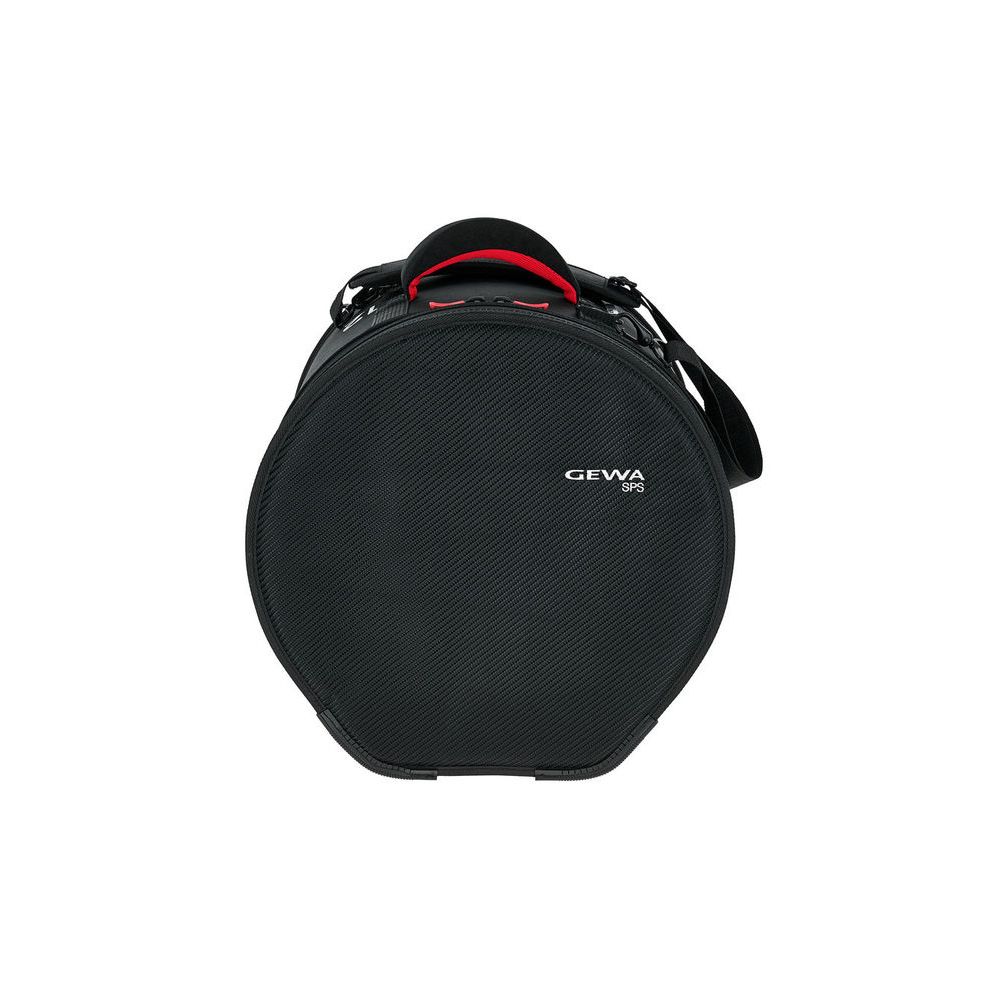 Gewa SPS Tom Bag 12