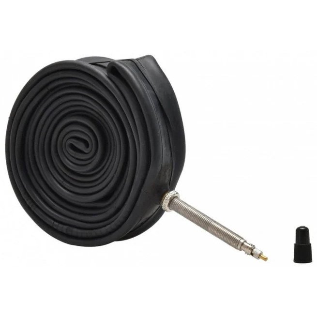 Vittoria Standard Inner Tube - 28