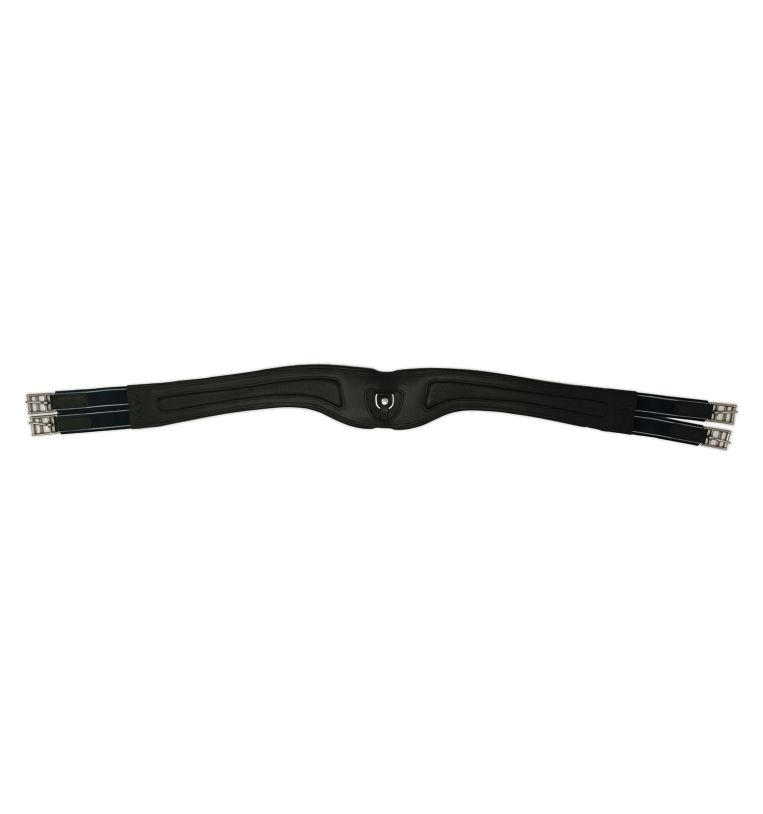 Horseware Micklem® Breastplate Martingale