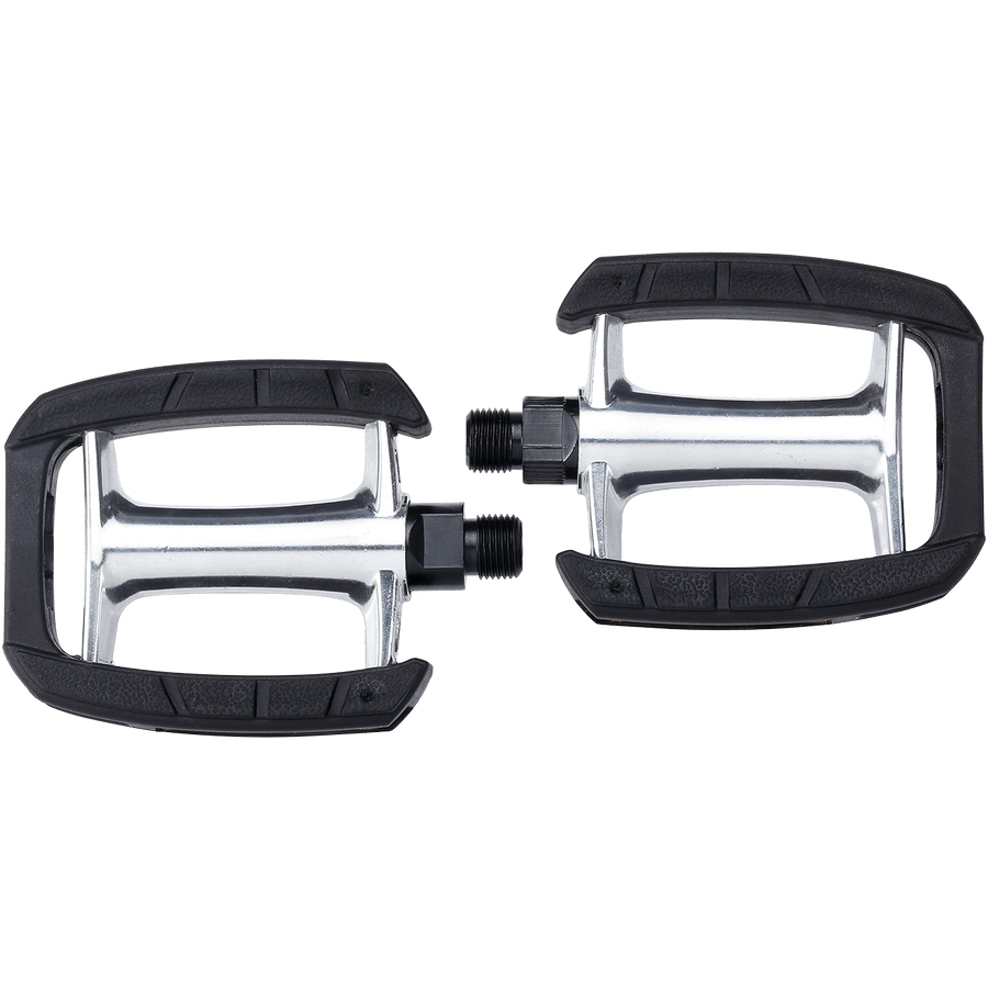BBB Cycling SteadyRest 2.0 BPD-45B Pedals