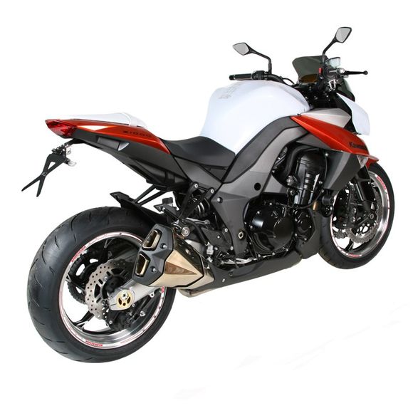 Pare-carter Barracuda Kit roulettes - NoirRef : BAR0055 / KN1101/10