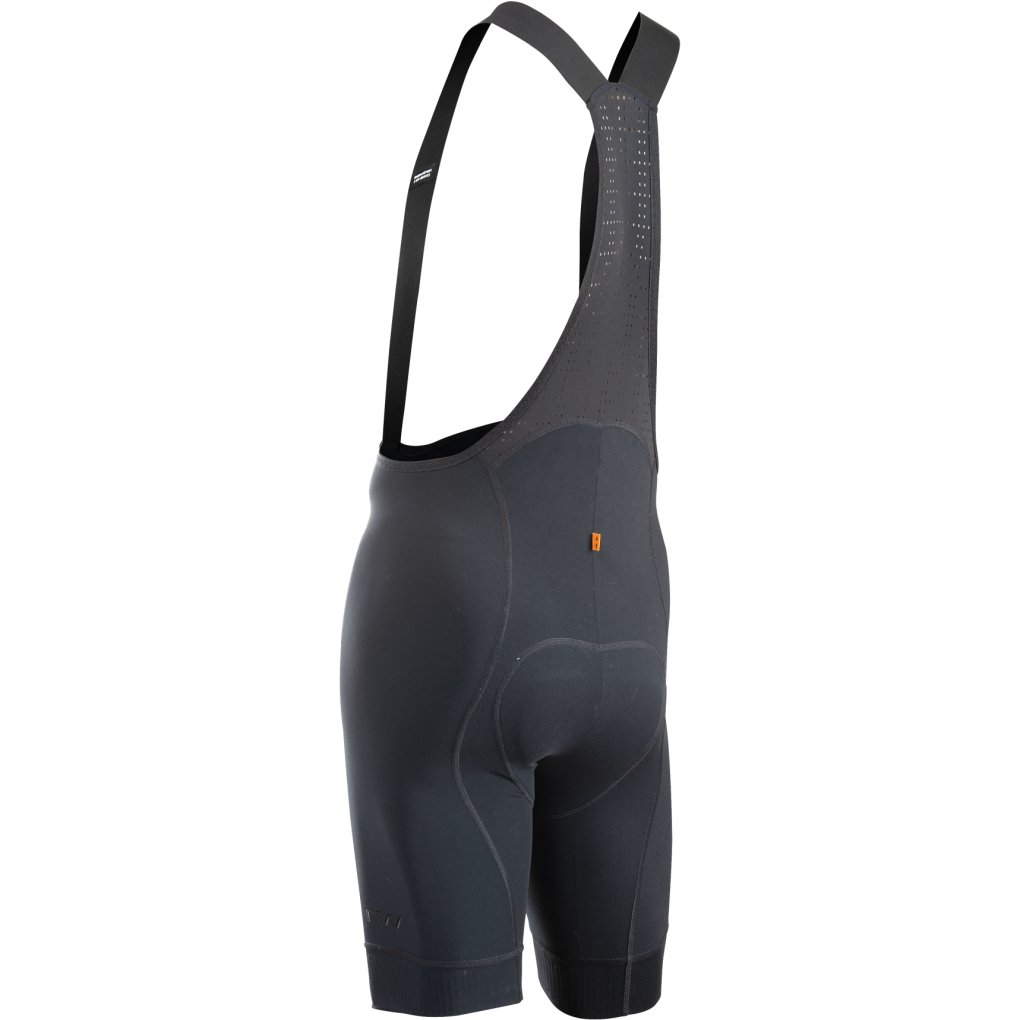 Northwave Extreme Pro 2 Bibshorts Men - black 10