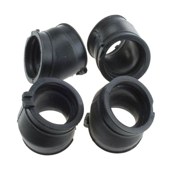 Adaptable Tour Max intake pipe (kit)Ref: CHH-10