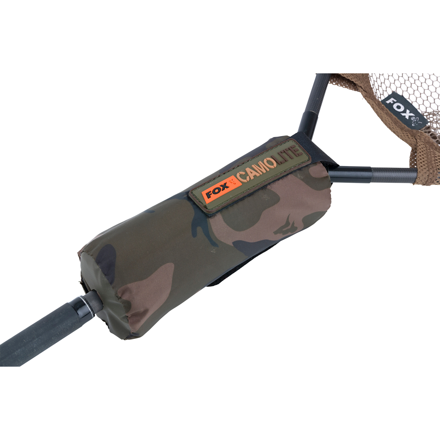 Fox Camolite Camolite™ Net Float
