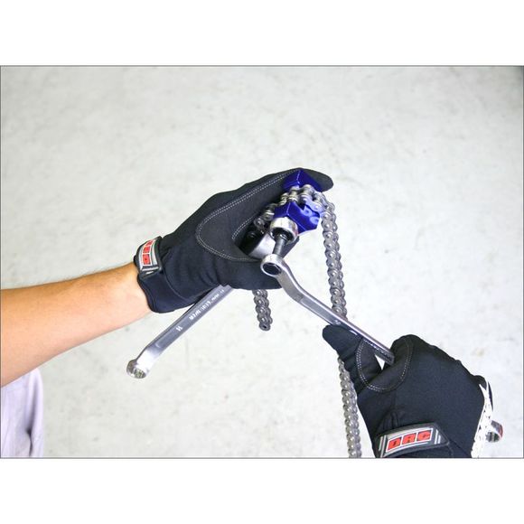 DRC Mini Black Universal Chain GuideRef: Dc0336 / D5916351