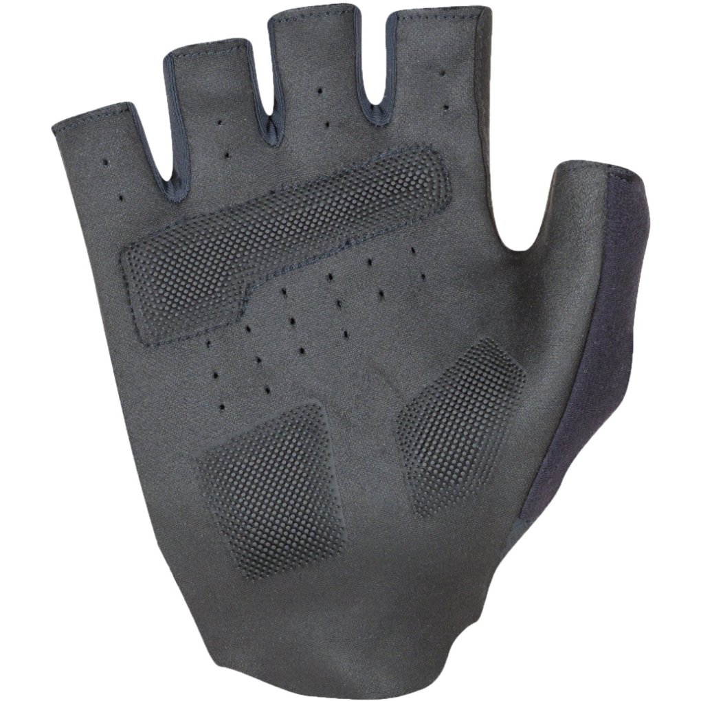 Sportful Team Tudor Pro 2 Gloves Men - 002 Black