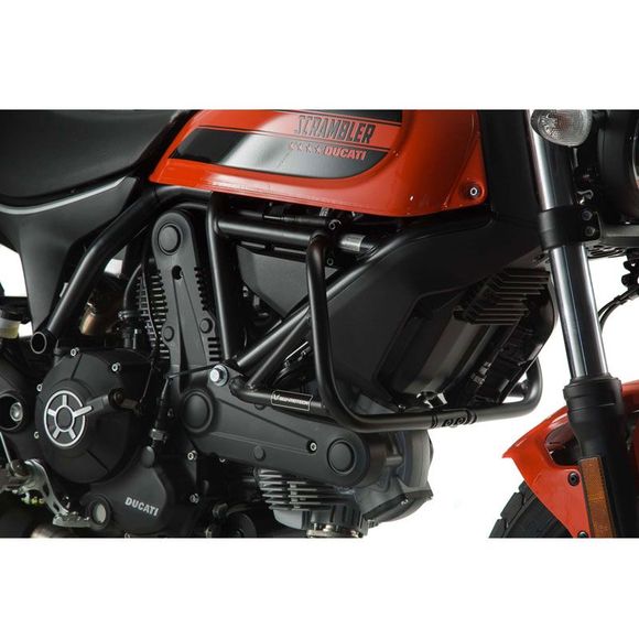 SW-MOTECH crash bar engine guardRef: sbl.22.577.10001/b