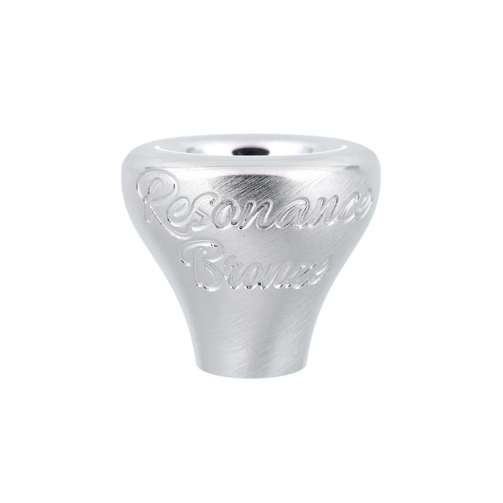 AR Resonance Top MC 40 Bronze Trumpet – Thomann Ireland