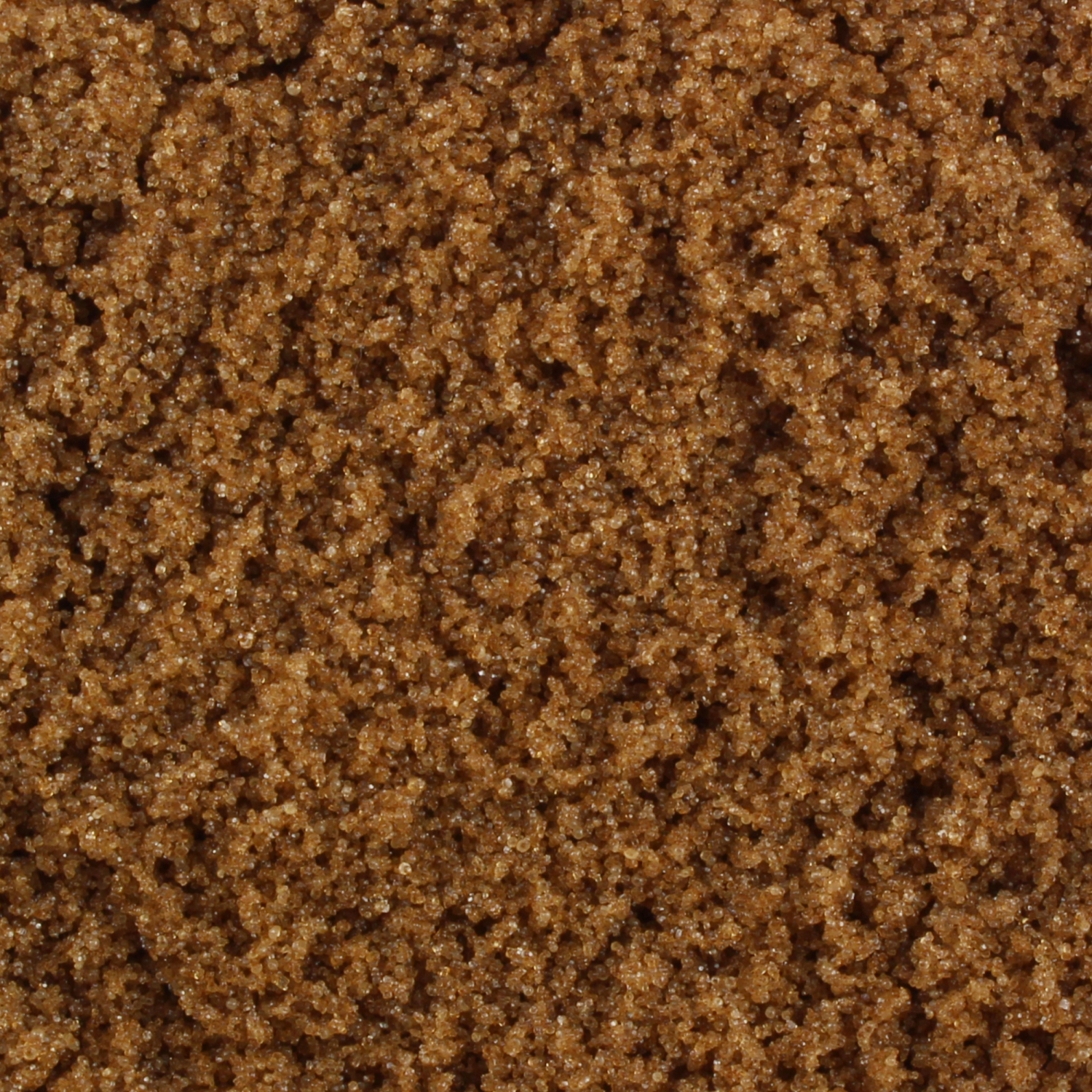 FTM Smoked seasoning Essco