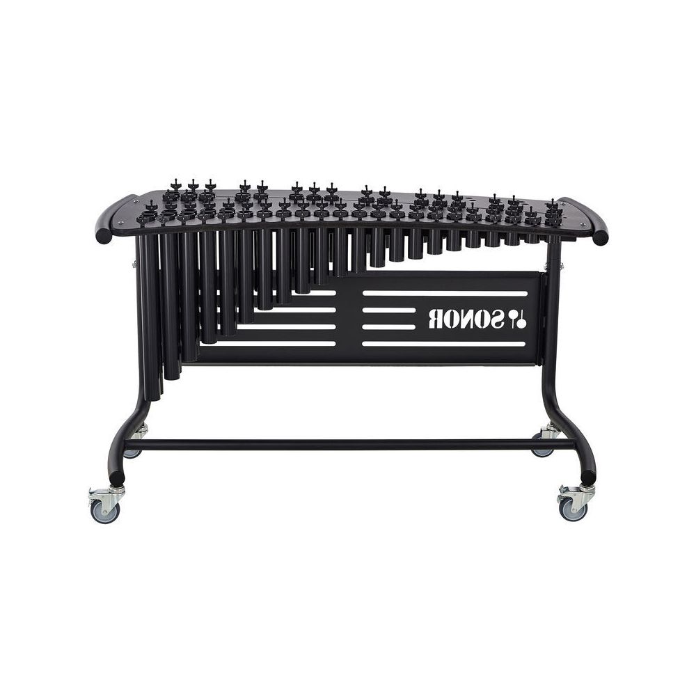 Sonor CX CM Concert Mallet Frame – Thomann Ireland