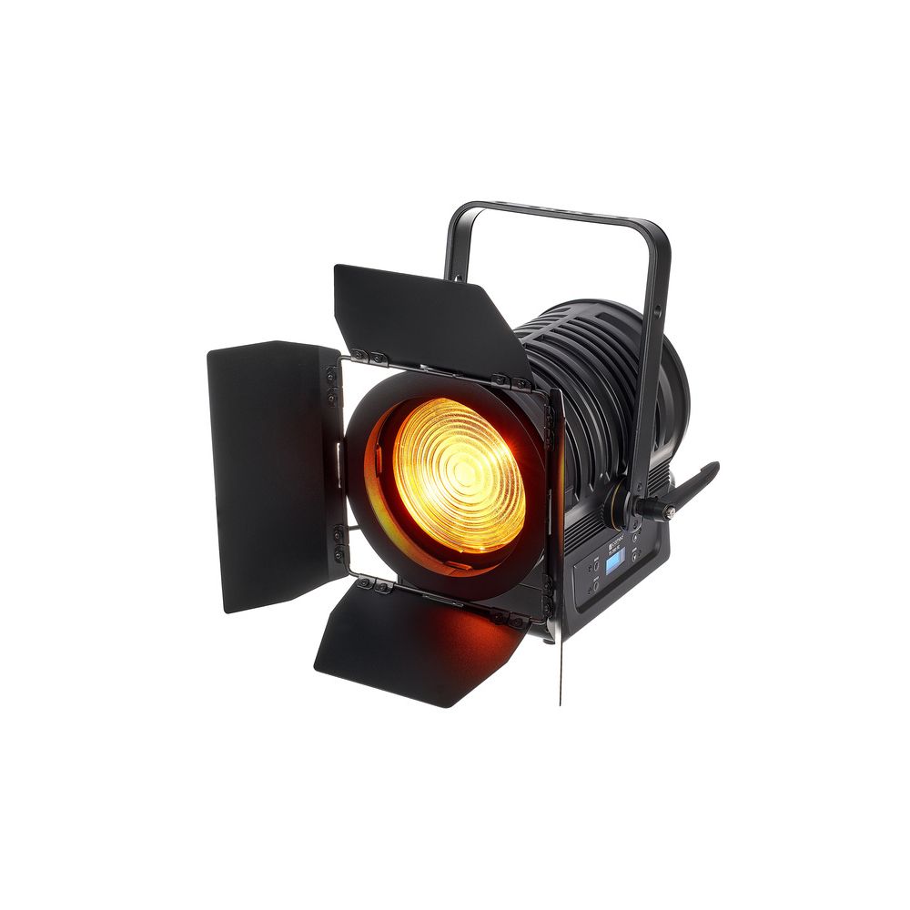 Cameo  TS 200 FC LED Theater