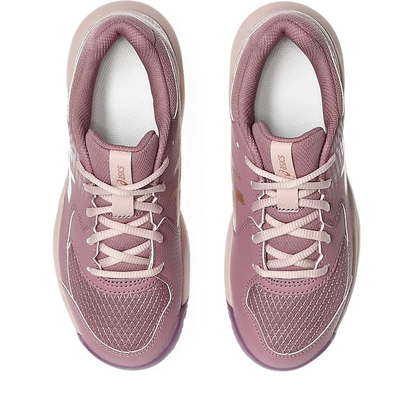 GEL-DEDICATE 8 PADEL GS