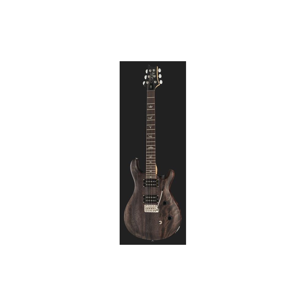 PRS SE CE 24 Standard Satin CH – Thomann Ireland