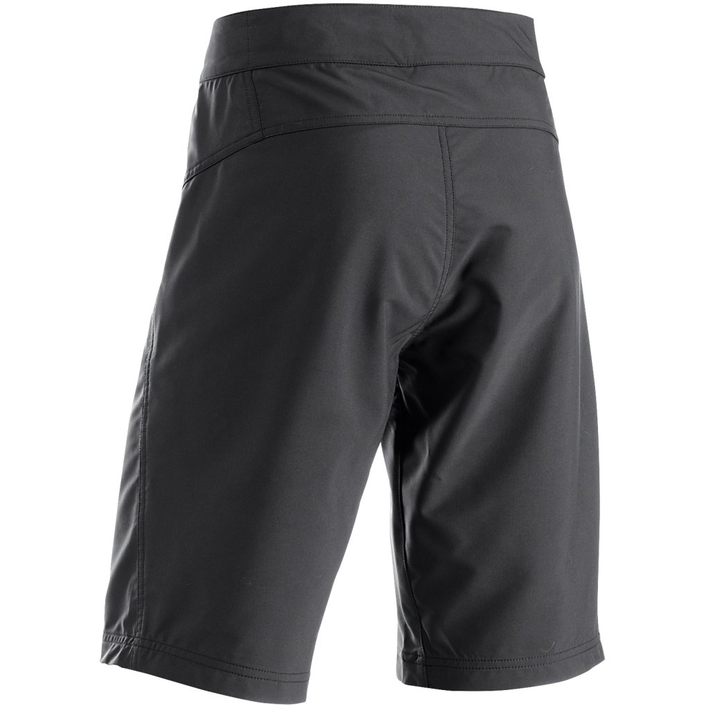 Northwave Escape 2 Baggy Women - black 10