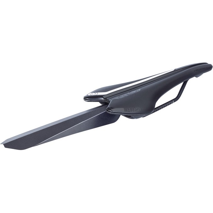 PRO Fender Rear / Mud Guard