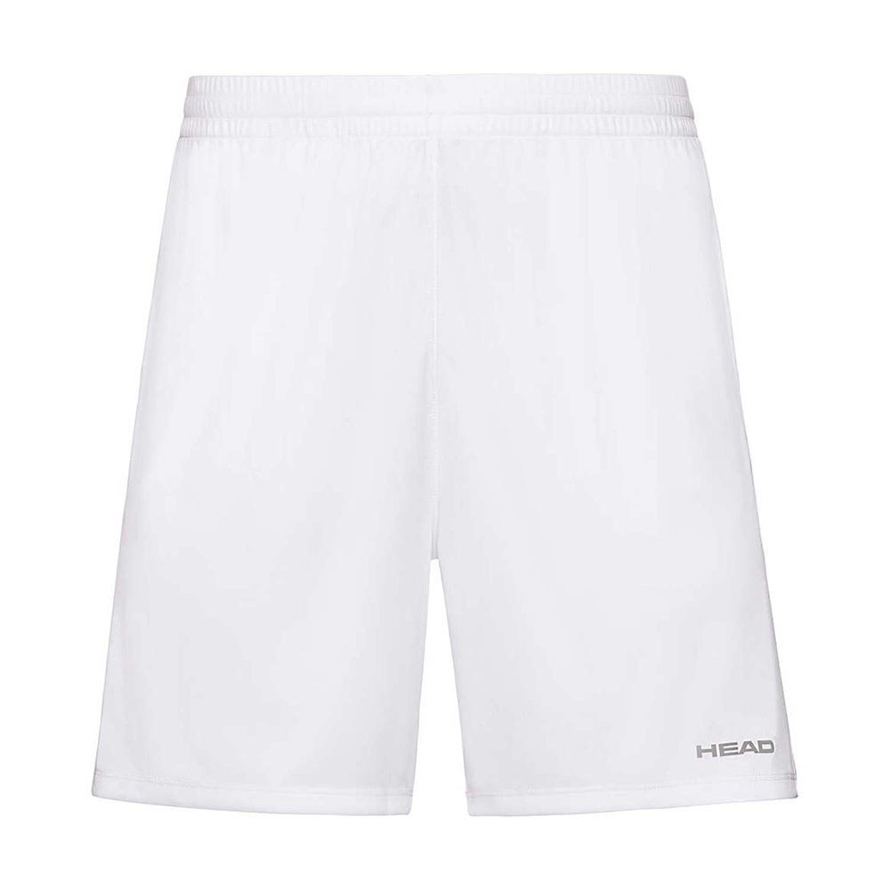 HEAD EASY COURT SHORTS M