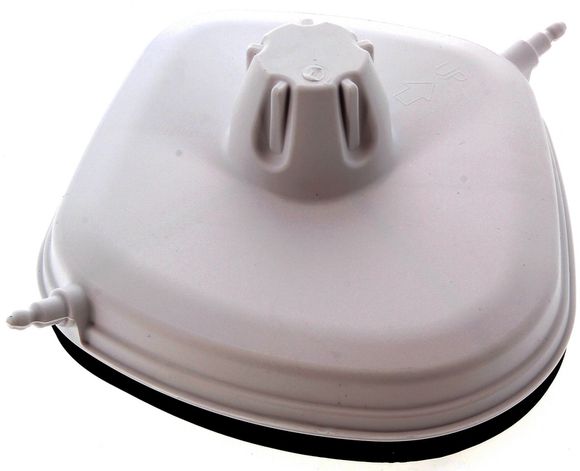 Tecnium Airbox Cover Ref: TE00054A / 1120932