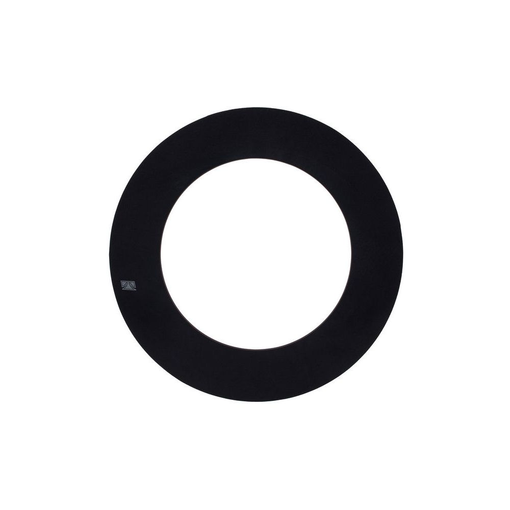 Tama SSRP50 Soft Sound Package – Thomann Ireland