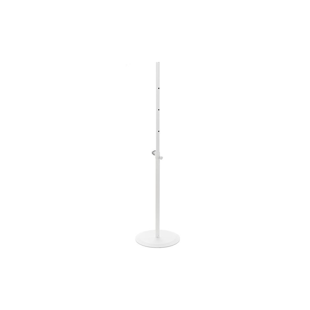 K&M 26735 Speaker Stand White – Thomann Ireland
