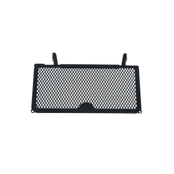 R&G Racing Aluminum Radiator GuardRef: Rgr02909A / 1088141001