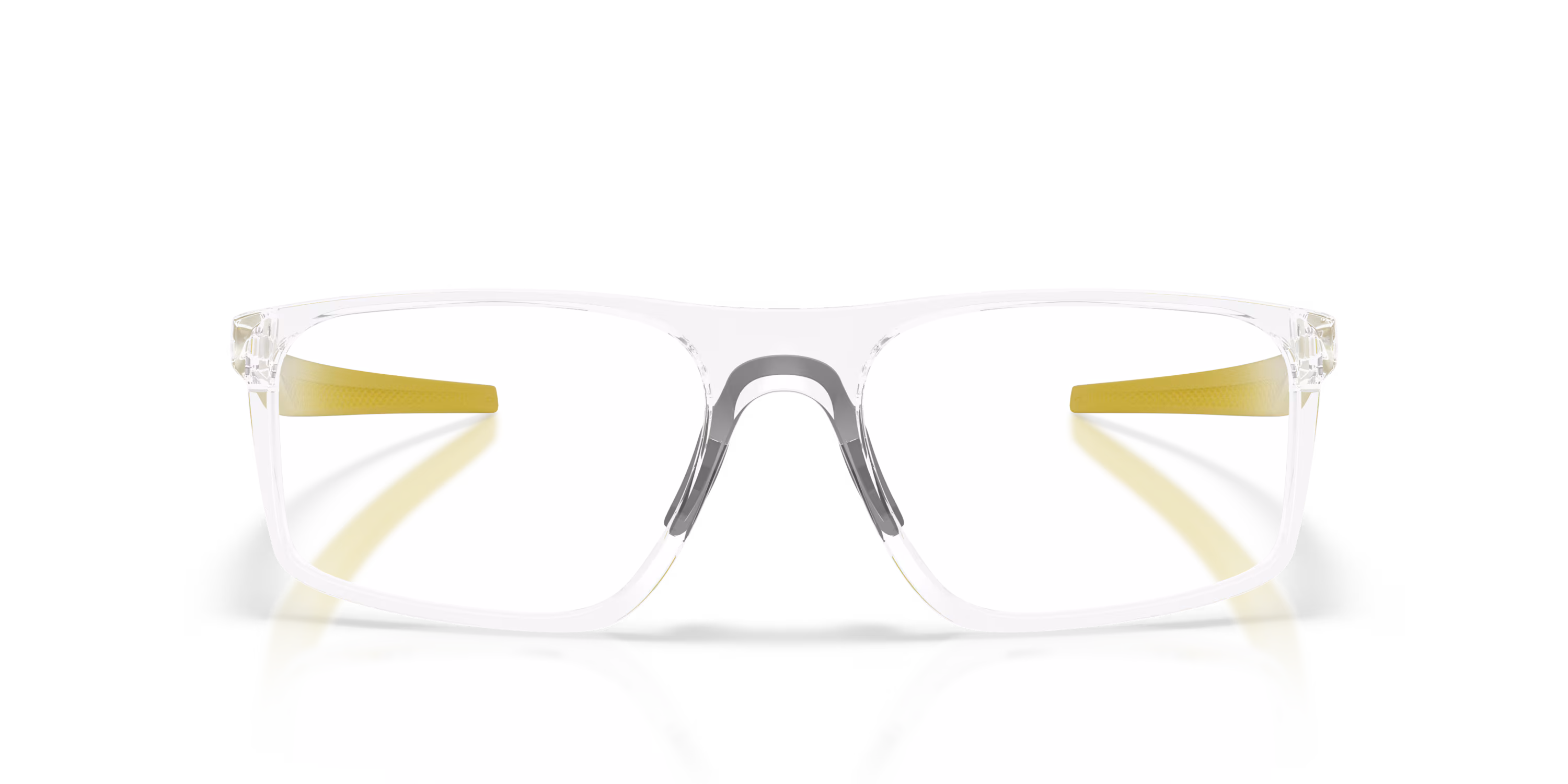 Bat Flip Limitless Collection