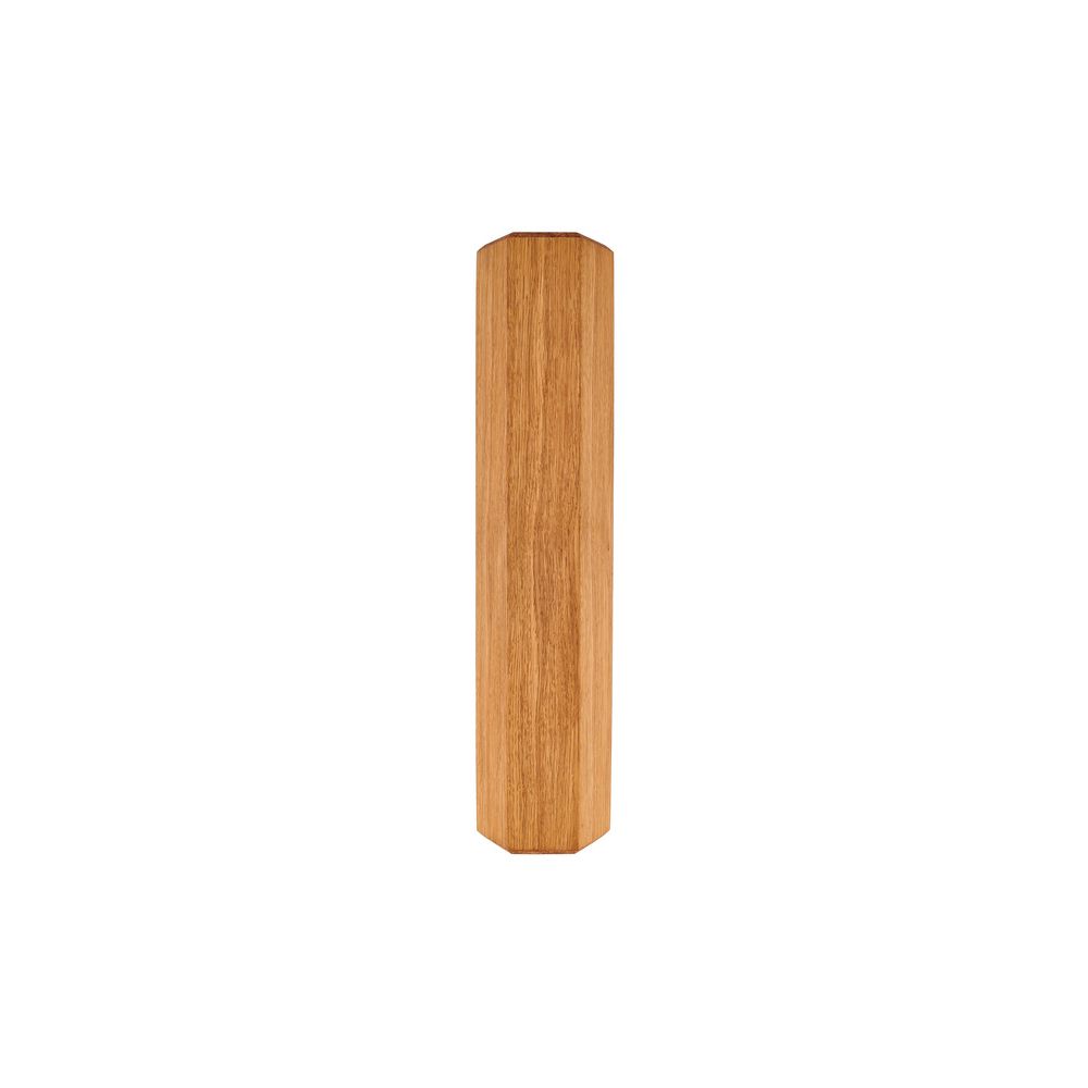 Thomann Wooden Rain Column 55OA9 – Thomann Ireland
